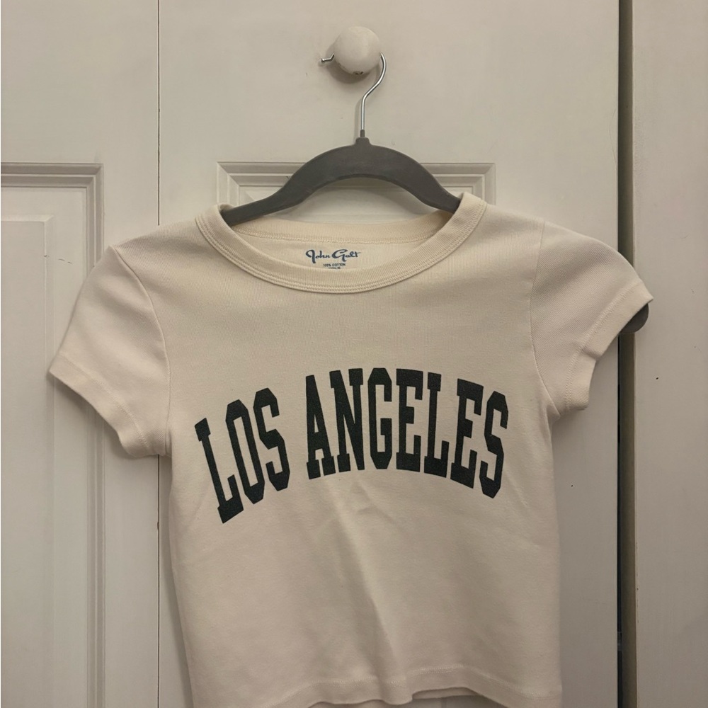 John Galt/Brandy Melville